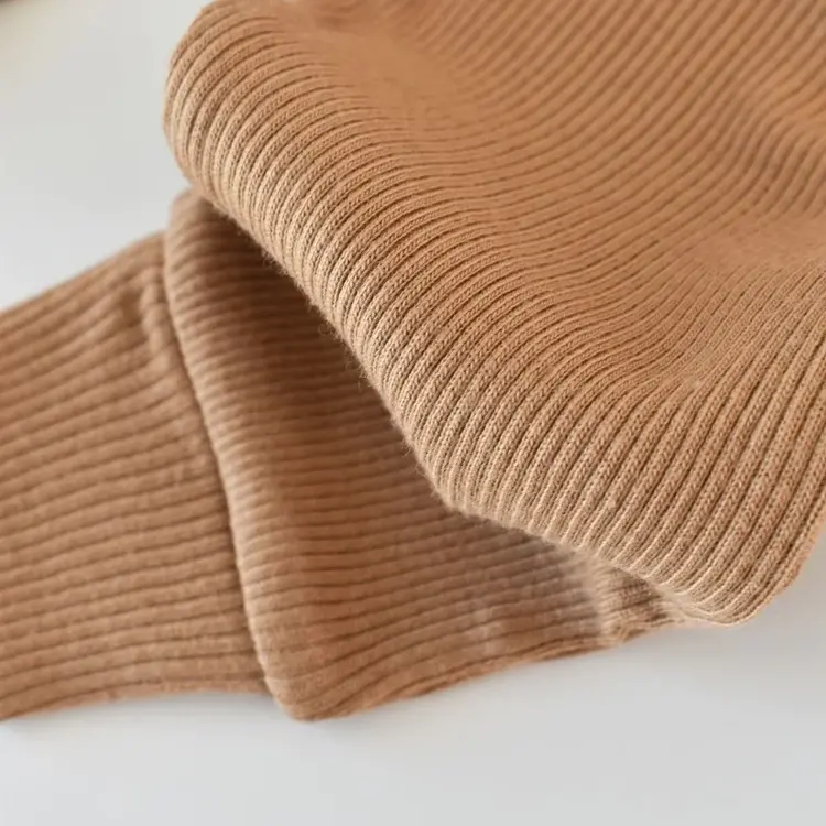 Baby Cosy Ens 3 Pièces sans Pieds Fille Baby Cosy