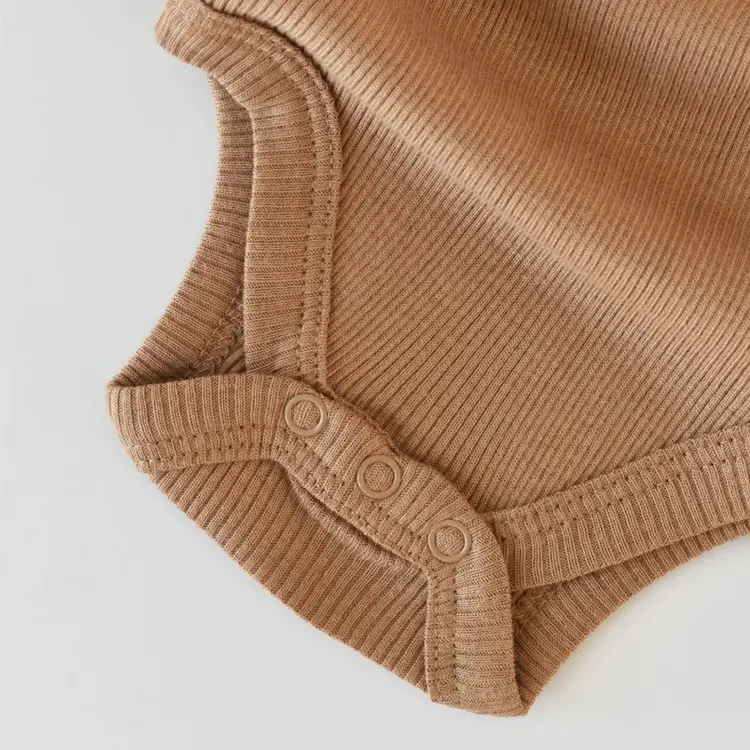 Baby Cosy Ens 3 Pièces sans Pieds Fille Baby Cosy