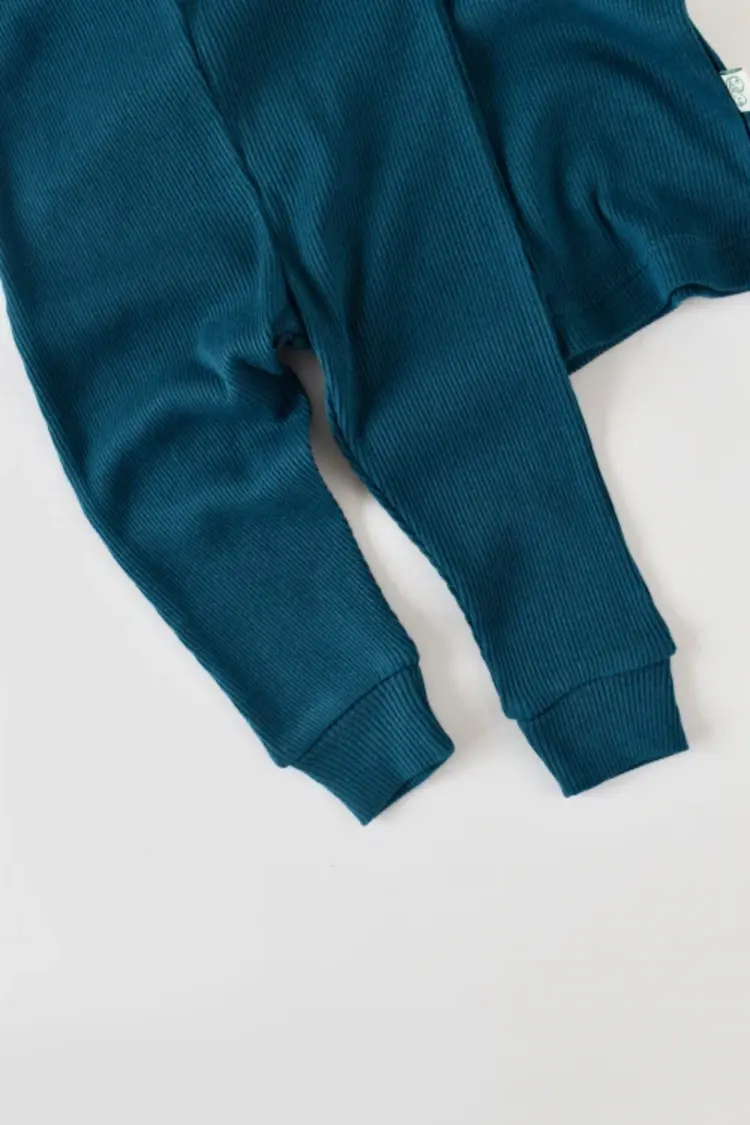 Baby Cosy Baby Cosy Boy's 3 Pièces Set