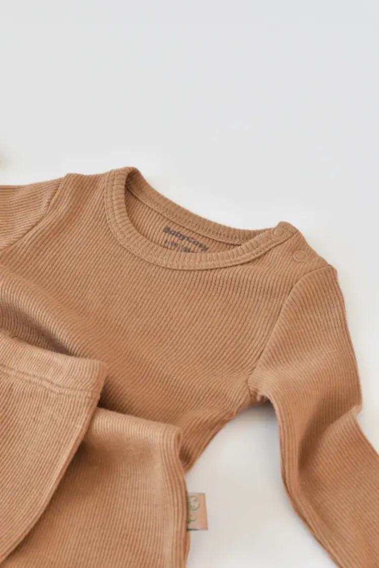 Baby Cosy Baby Cosy Boy's 3 Pièces Set