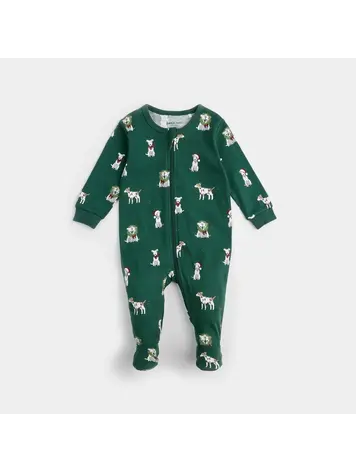 Petit Lem Petit Lem Boys Pyjamas
