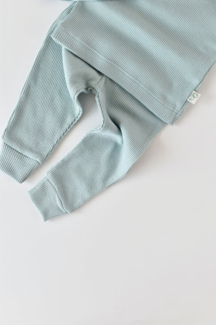 Baby Cosy Baby Cosy Boy's 3 Pièces Set