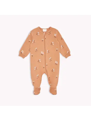 https://cdn.shoplightspeed.com/shops/616157/files/58961285/356x473x2/petit-lem-petit-lem-girls-pyjamas.jpg