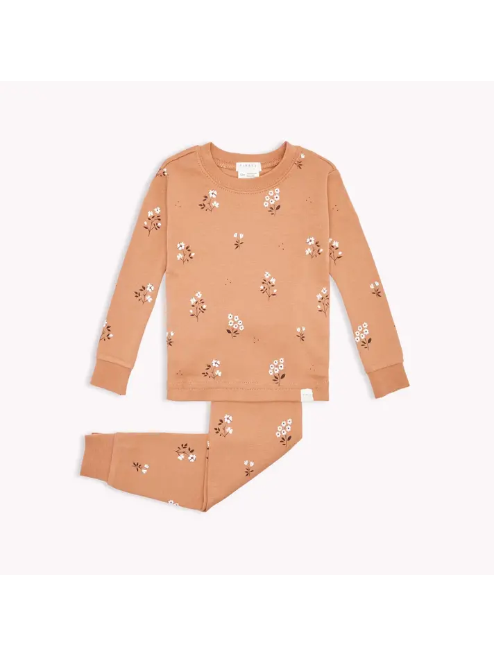 https://cdn.shoplightspeed.com/shops/616157/files/58961407/712x946x2/petit-lem-pyjama-2-pieces-petit-lem-fille.jpg