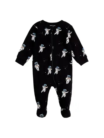 pyjamas bébé garcon 0-3 mois, Vêtements - 0 à 3 mois, Sherbrooke