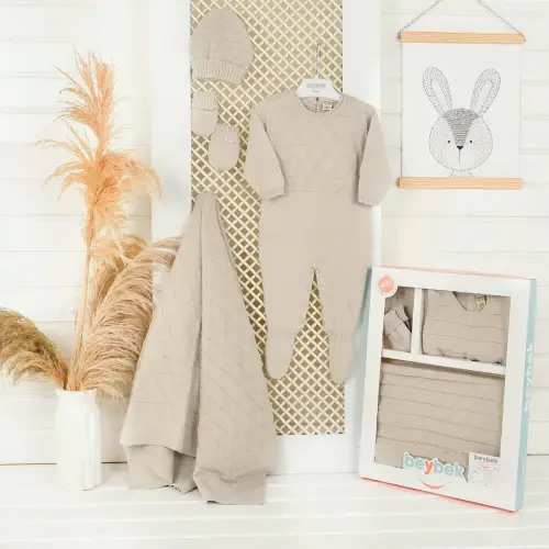 chaussures 4 pattes garcon