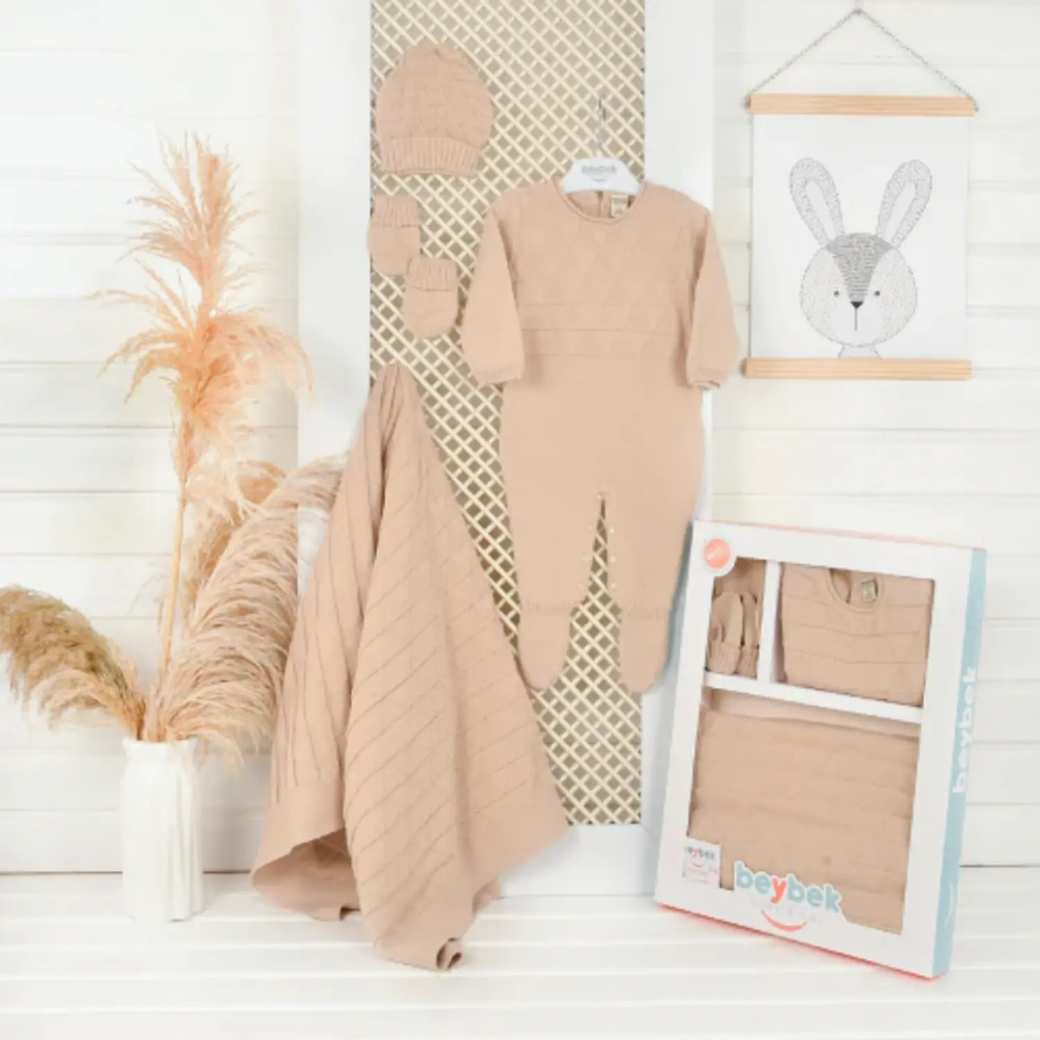 chaussures 4 pattes garcon