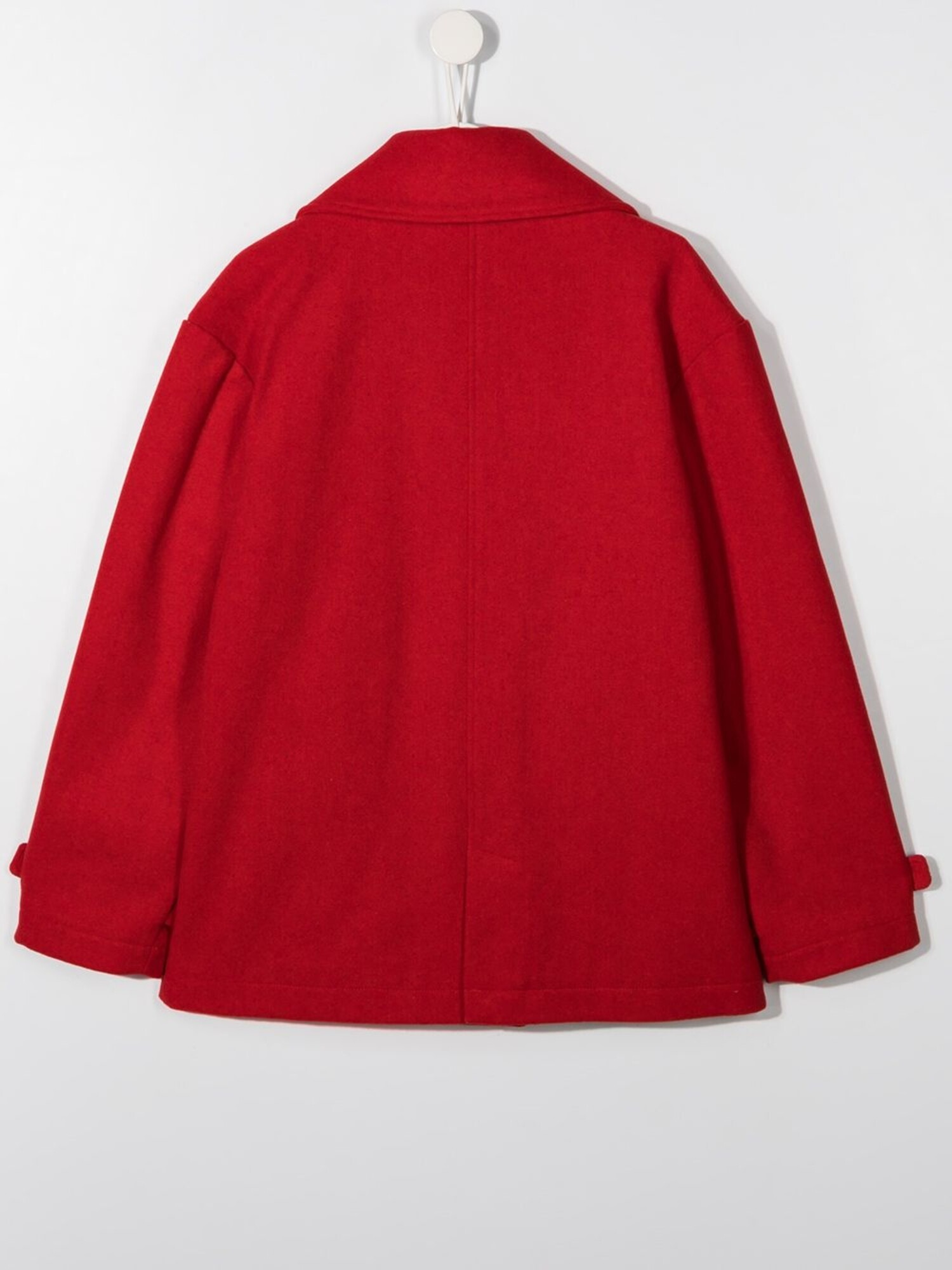 Manteau sonia rykiel sale