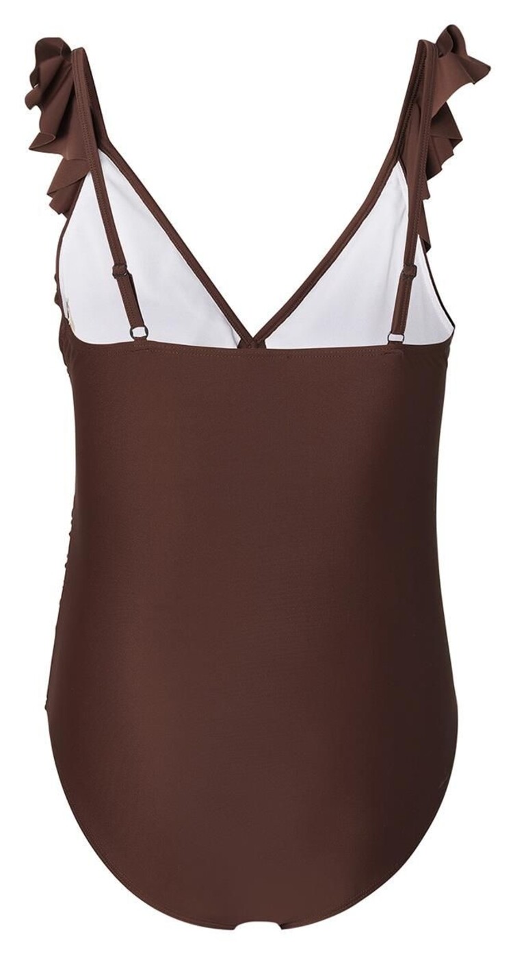 Noppies Maternity Maillot de Bain Noppies Maternité