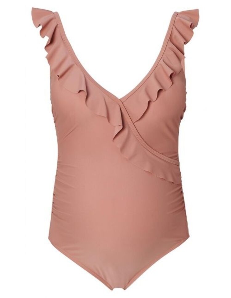 Noppies Maternity Maillot de Bain Noppies Maternité