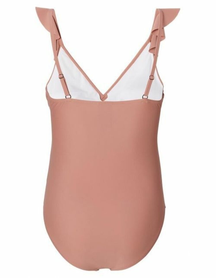 Noppies Maternity Noppies Maternity Swimsuit