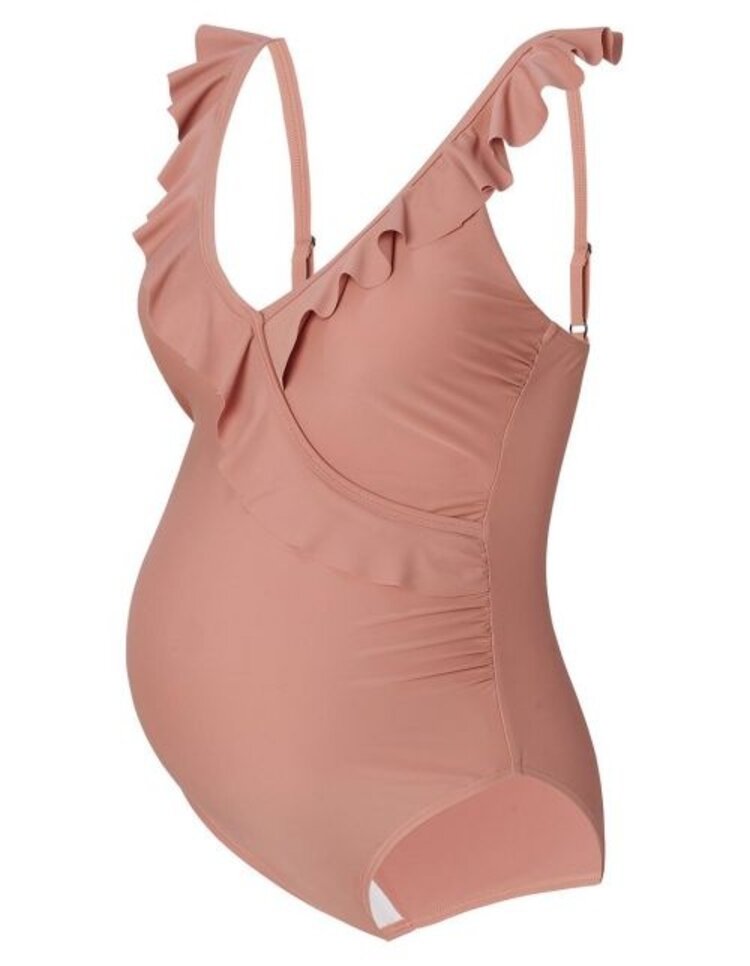 Noppies Maternity Noppies Maternity Swimsuit