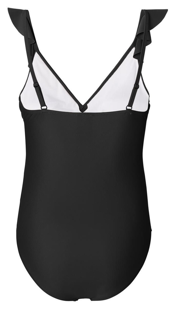 Noppies Maternity Noppies Maternity Swimsuit