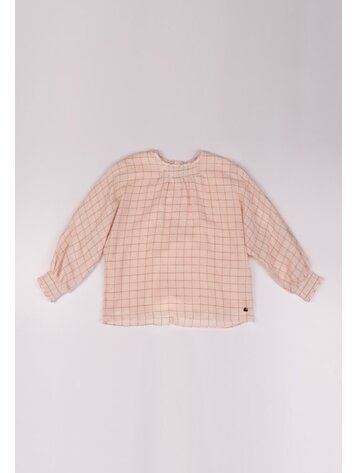 Chloé Chloé Girl's Blouse