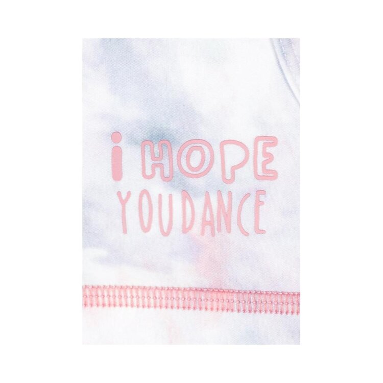 Losan Losan Girl's Top