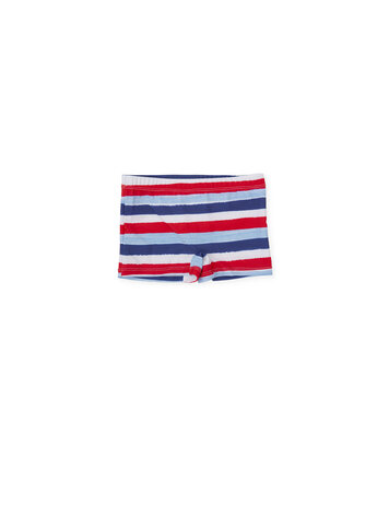 Tutto Piccolo Tutto Piccolo Boys Swimsuit