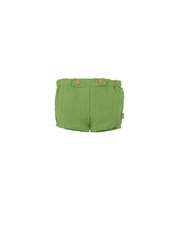 Tutto Piccolo Tutto Piccolo Boys Shorts