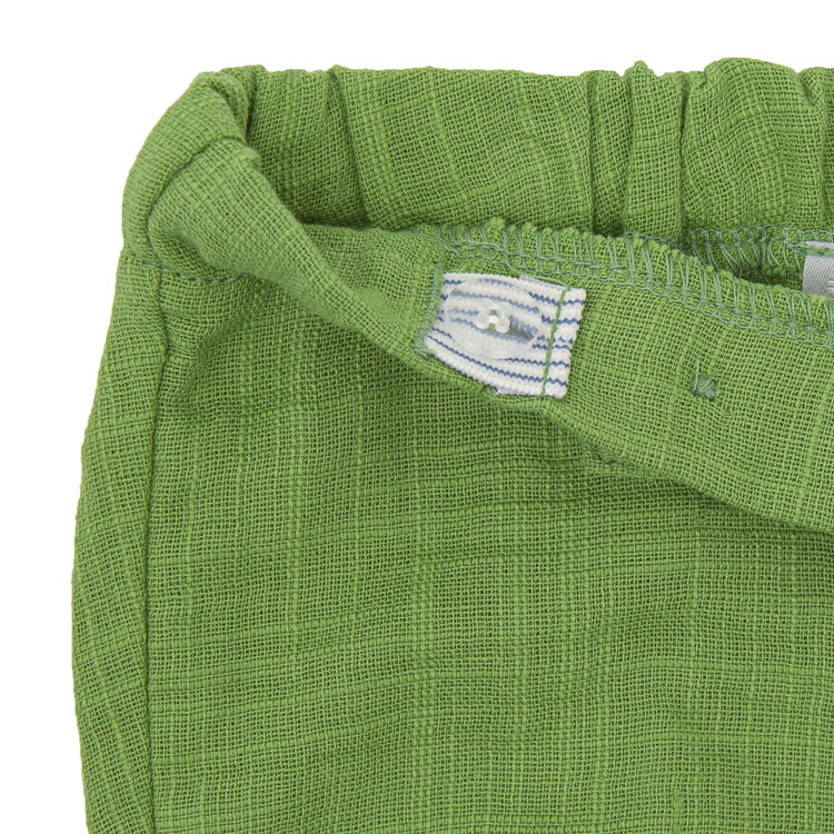 Tutto Piccolo Tutto Piccolo Boys Shorts