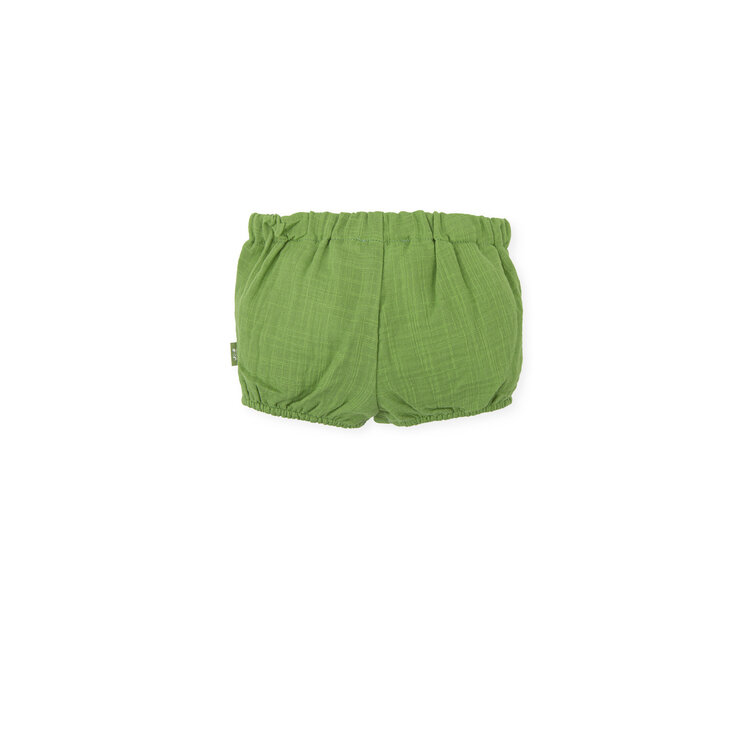 Tutto Piccolo Tutto Piccolo Boys Shorts