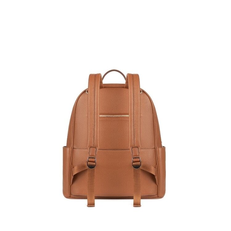 Lambert Lambert Diaper Backpack