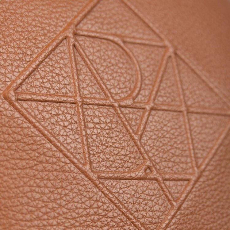 Lambert Sac à Couches Vicky Lambert