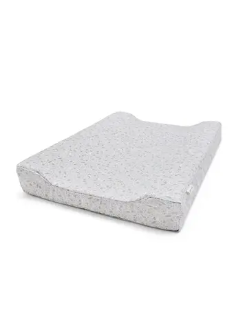 Avery Row Avery Row Changing Cushion