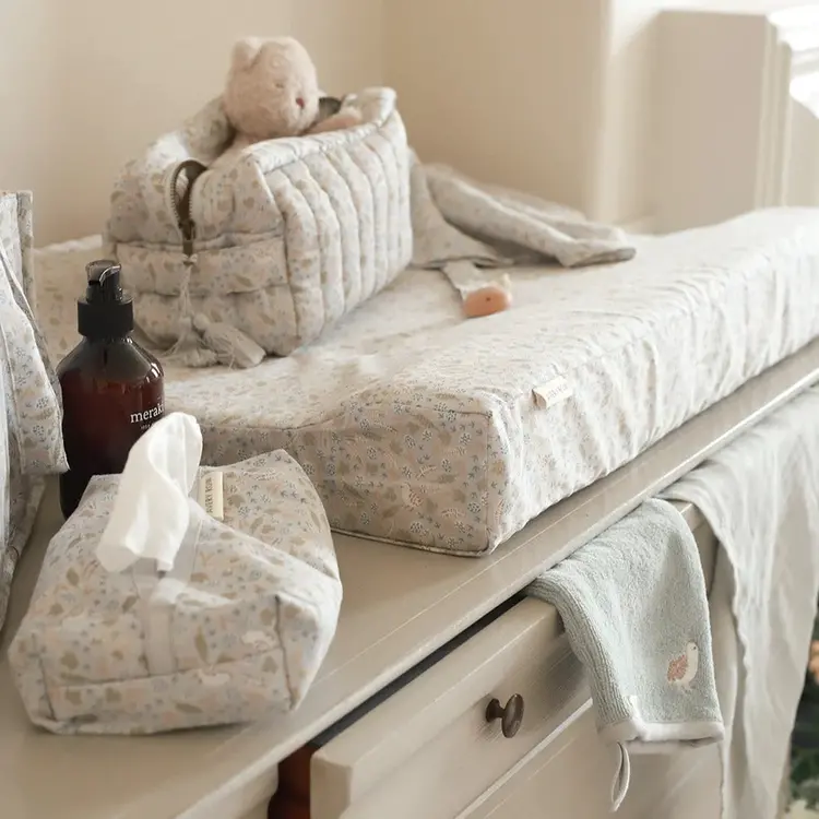 Avery Row Matelas à Langer Avery Row