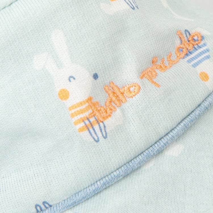 Tutto Piccolo Tutto Piccolo Boys Hat