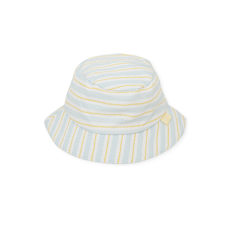 Tutto Piccolo Chapeau Tutto Piccolo Garçon