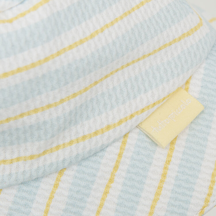 Tutto Piccolo Chapeau Tutto Piccolo Garçon