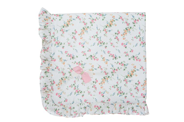 Patachou Patachou Girl's Blanket