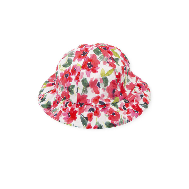 Tutto Piccolo Chapeau Tutto Piccolo Fille