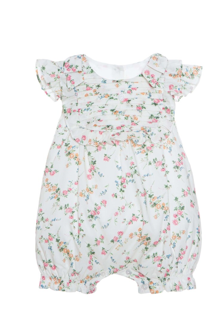 Patachou Combi-Court Patachou Fille