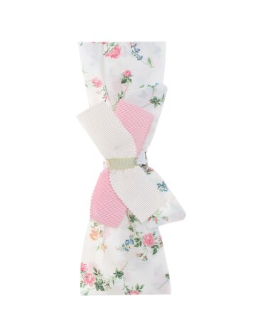 Patachou Patachou Girl's Headband