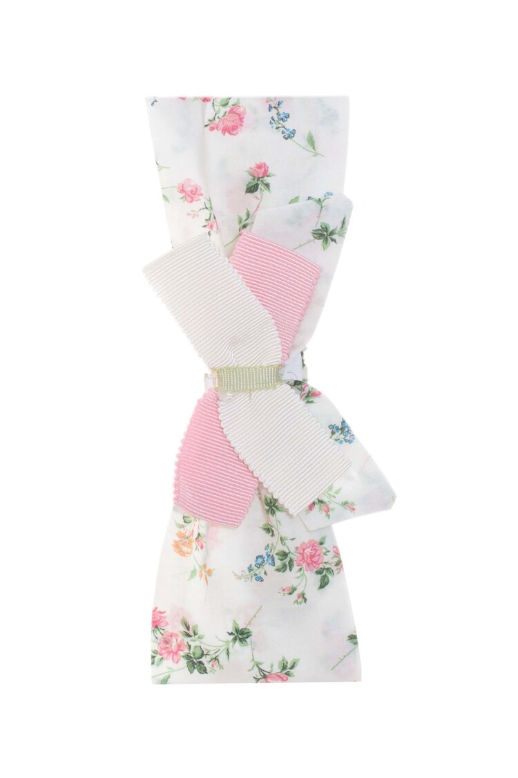 Patachou Patachou Girl's Headband