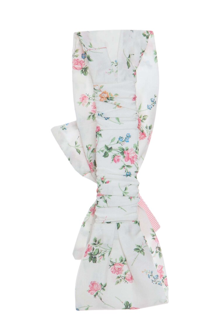 Patachou Patachou Girl's Headband