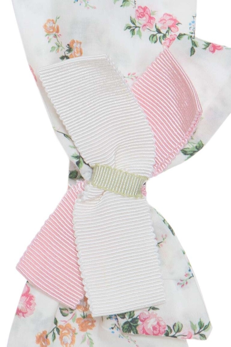 Patachou Patachou Girl's Headband