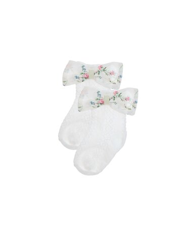 Patachou Patachou Girl's Socks