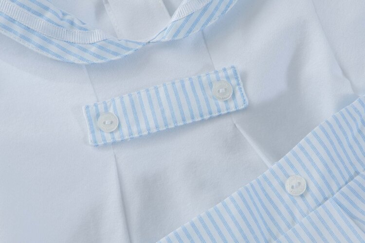 Patachou Patachou Boy's 2 Pieces Set