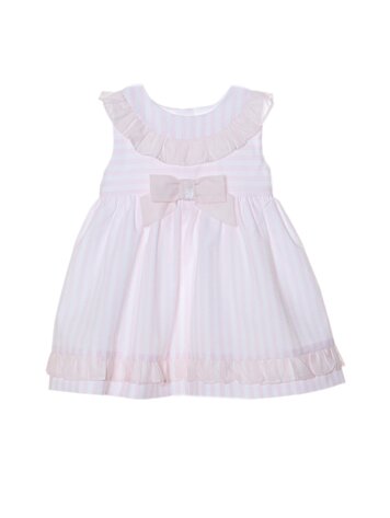 Patachou Robe Patachou Fille