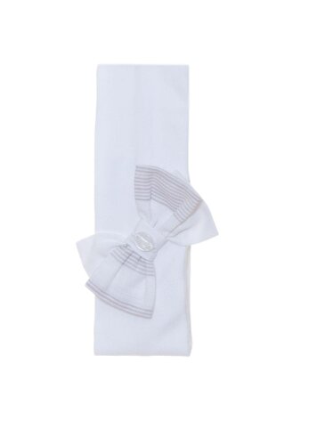 Patachou Bandeau Patachou Fille