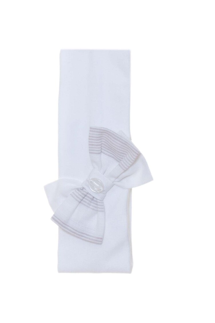 Patachou Bandeau Patachou Fille