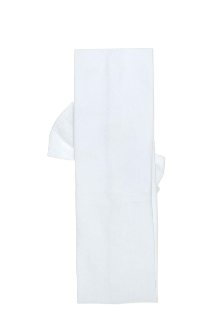 Patachou Bandeau Patachou Fille