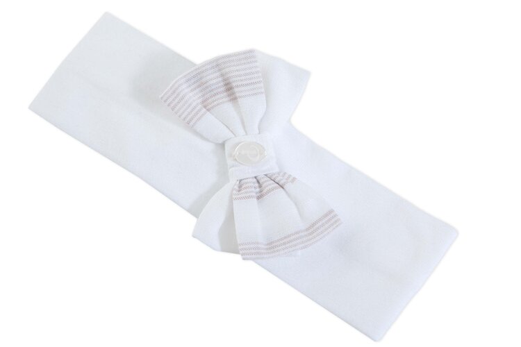 Patachou Bandeau Patachou Fille