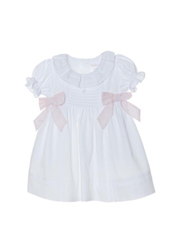 Patachou Patachou Girl's Dress