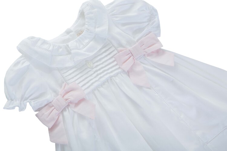 Patachou Patachou Girl's Dress