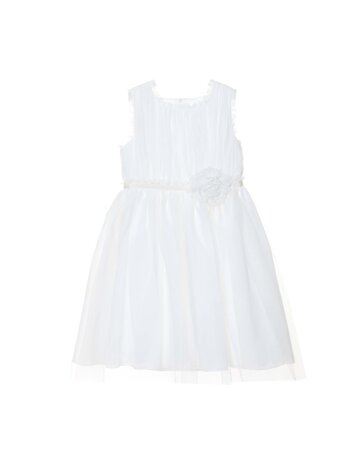 Patachou Robe Patachou Fille