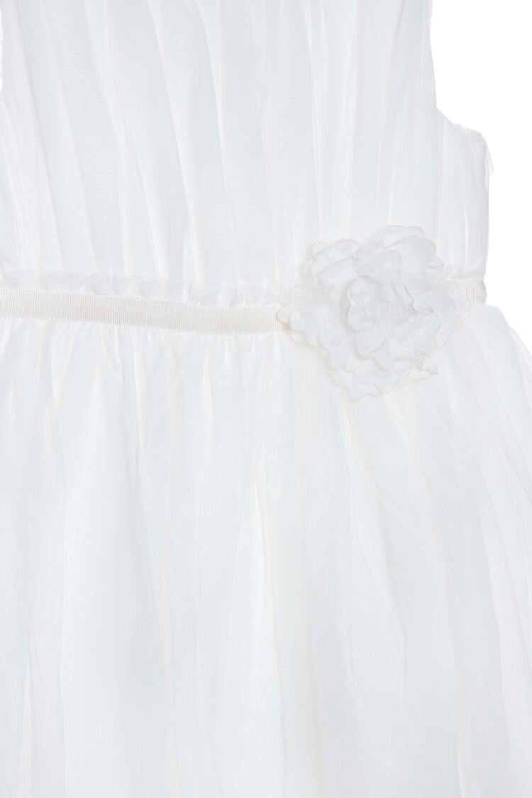 Patachou Robe Patachou Fille