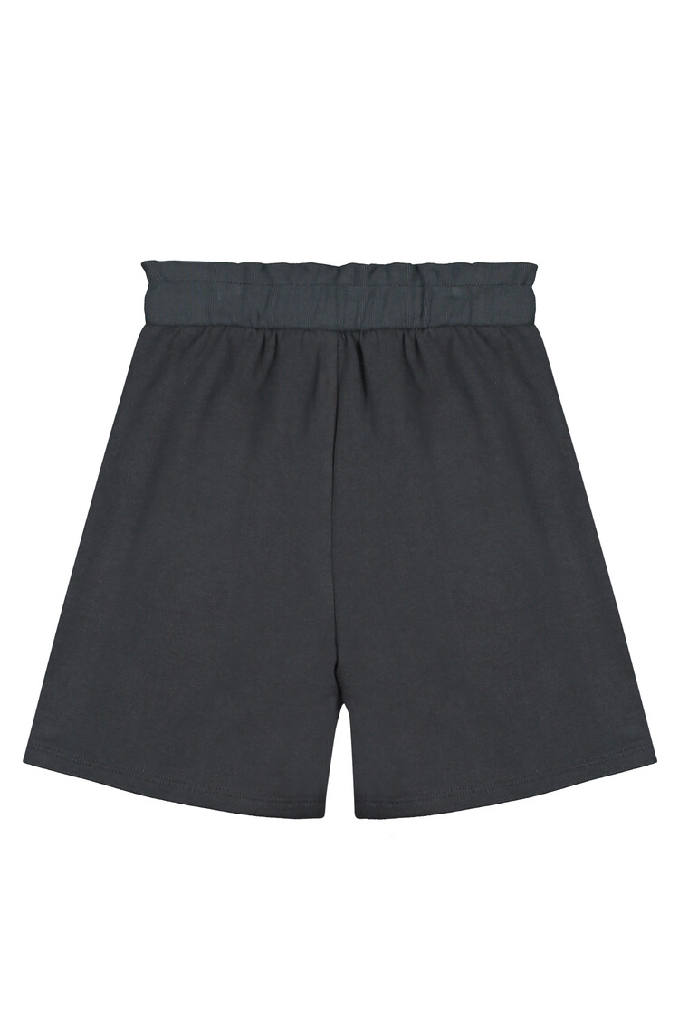 Letter To The World  Letter To The World Girls Shorts