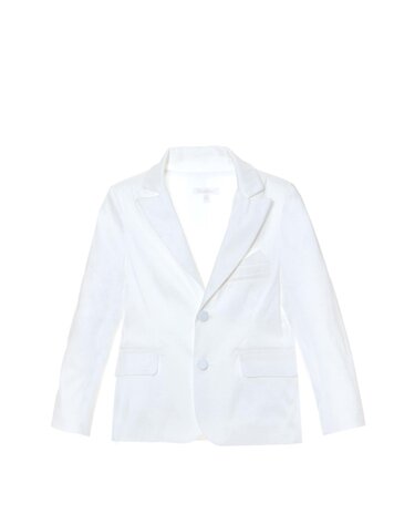 Patachou Patachou Boy's Blazer
